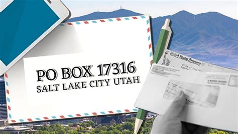 premium brands distributing salt lake ut po box address|PREMIUM BRANDS DISTRIBUTING OF UTAH, L.C..